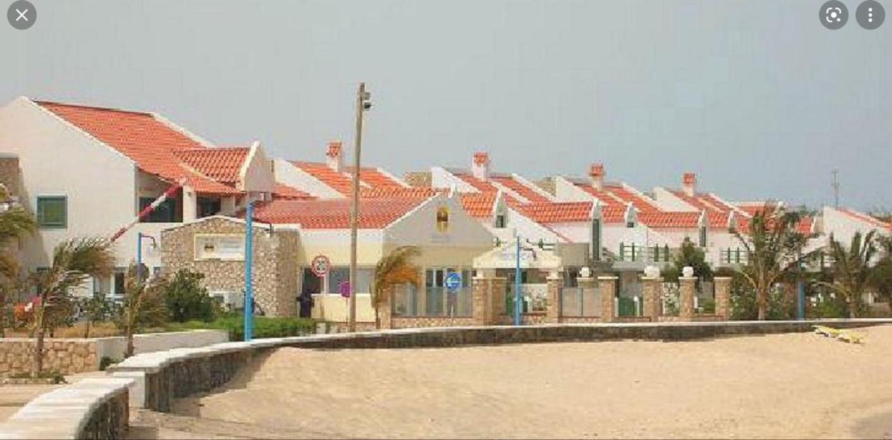 Murdeira Village V155A Beirona Exterior photo